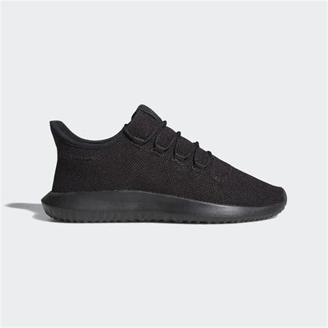 adidas originals tubular shadow zwart heren|Men's adidas Originals Tubular Shadow .